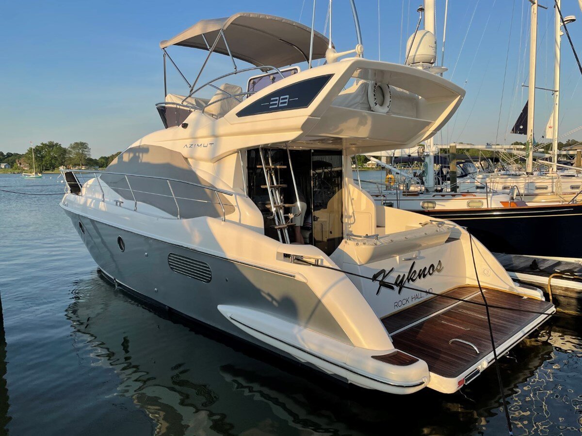 2011-azimut-yachts-38-6e7db6