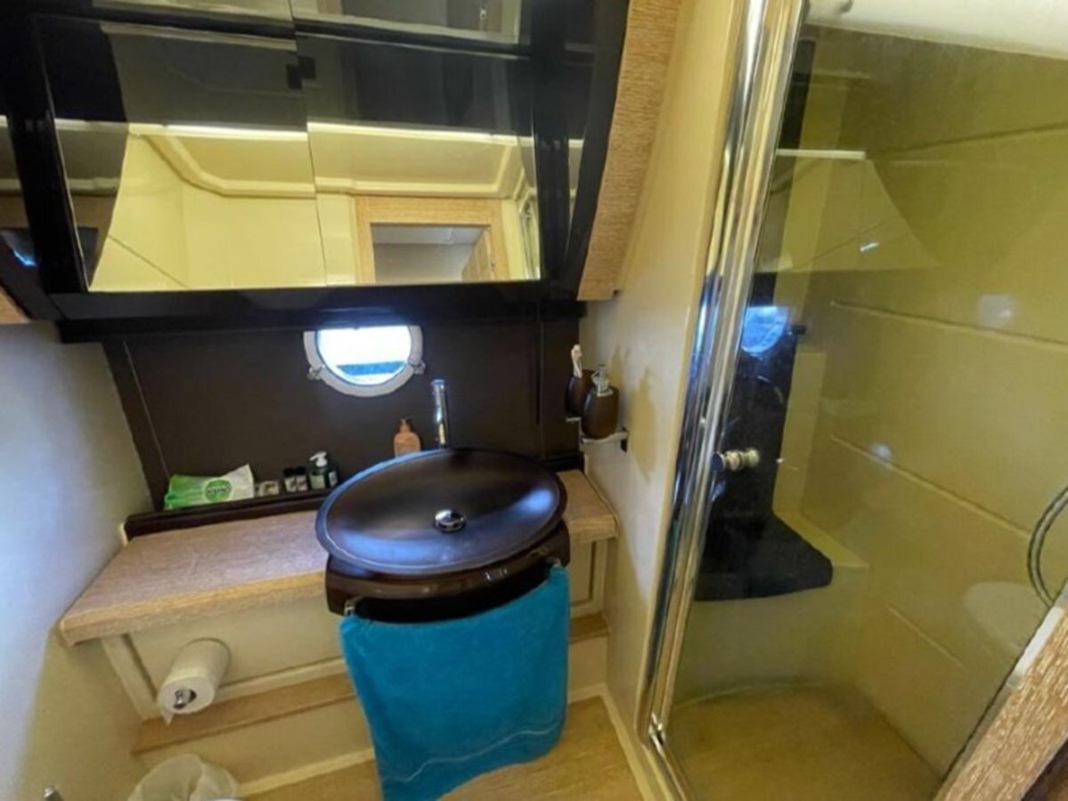 2011-azimut-yachts-53-10-6f5083