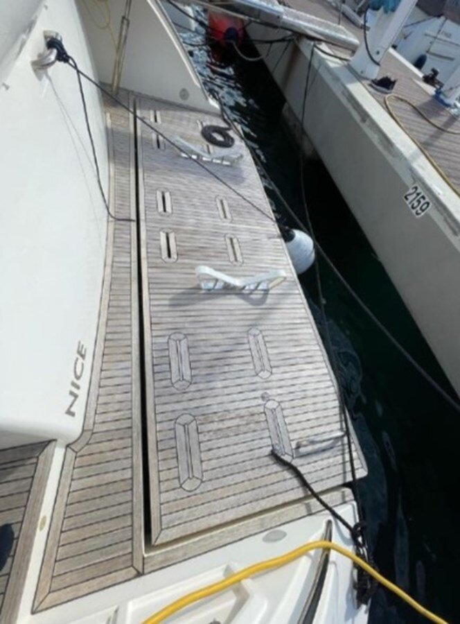 2011-azimut-yachts-53-10-6f5083