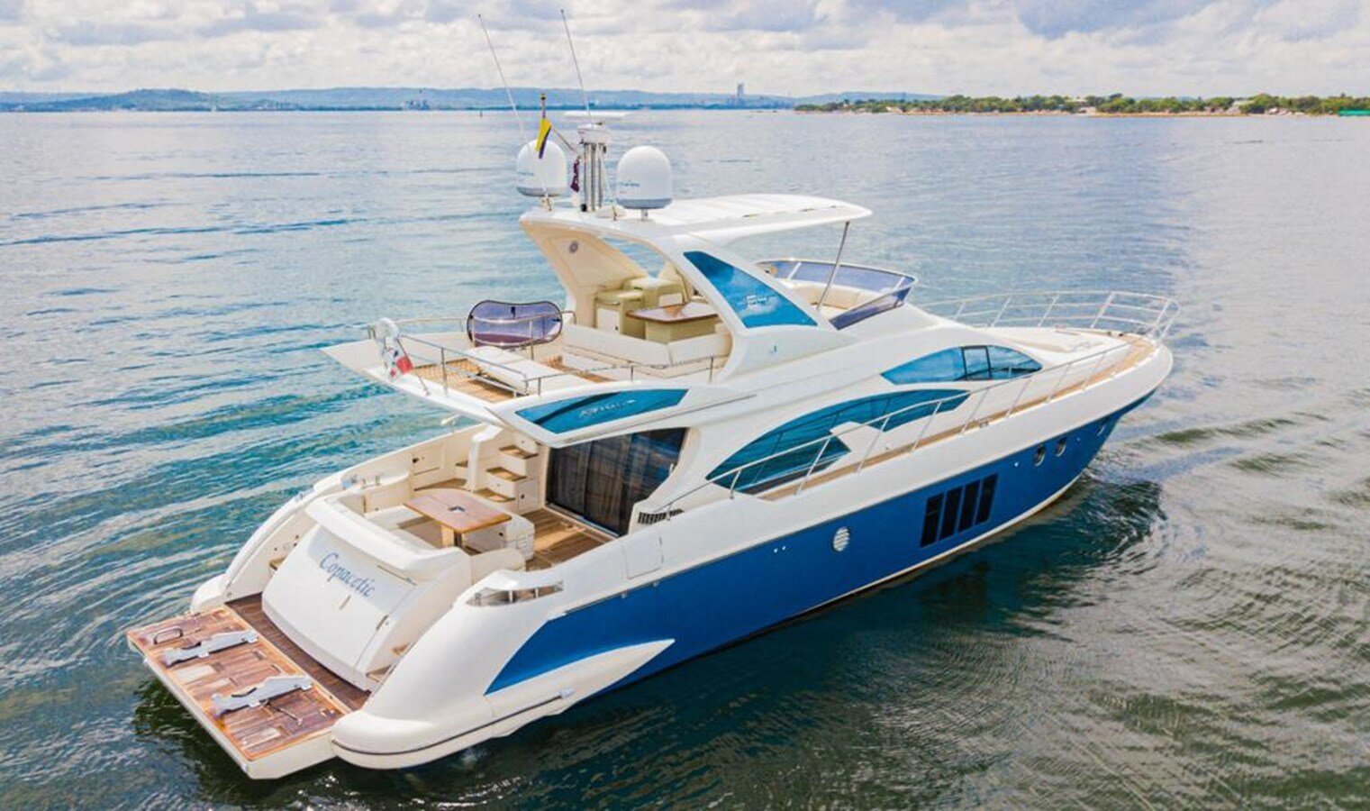 2011-azimut-yachts-64-121736