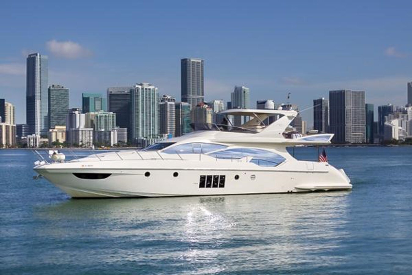 2011-azimut-yachts-70-0f7daf