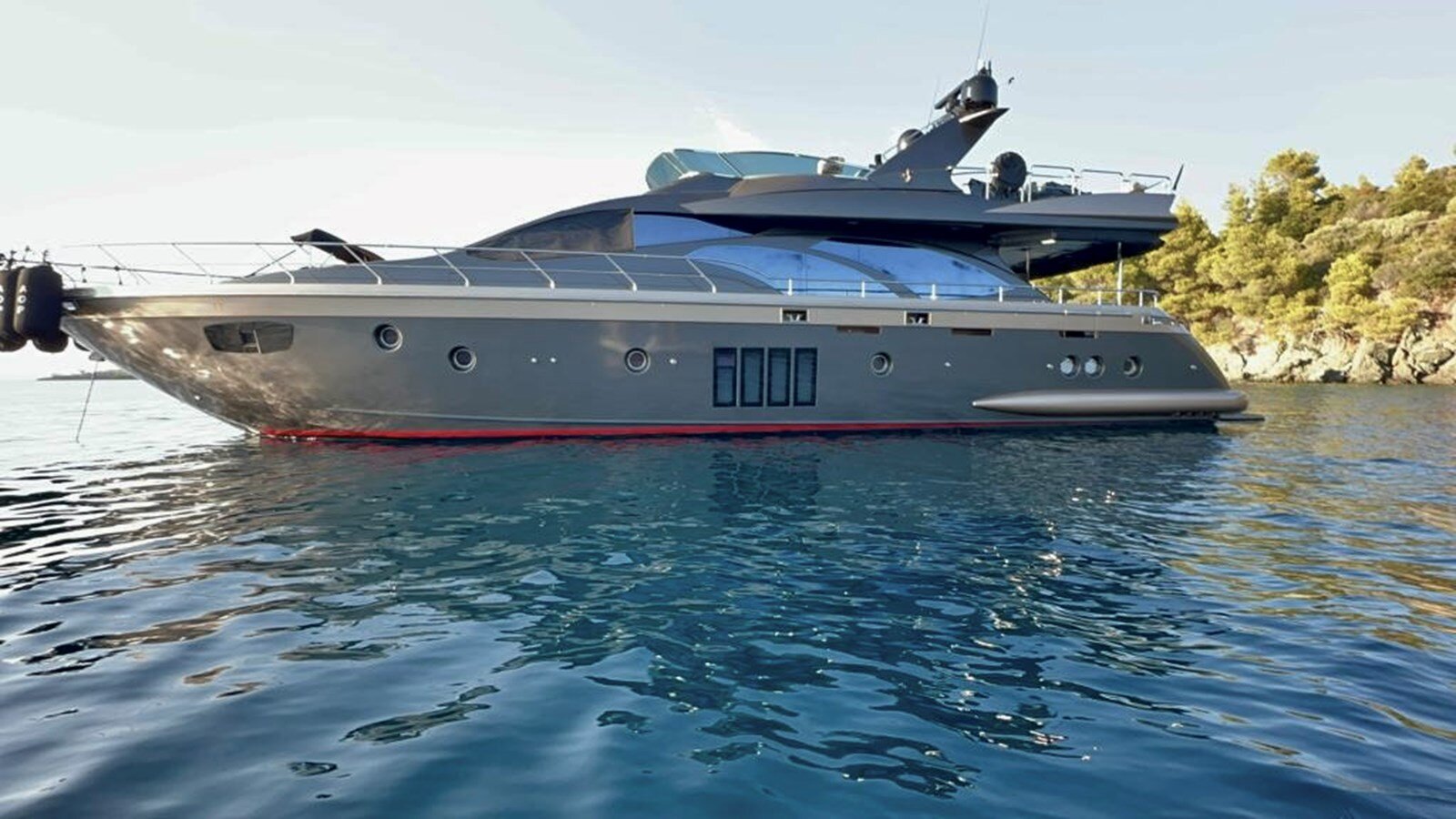 2011-azimut-yachts-74-2-fe1310