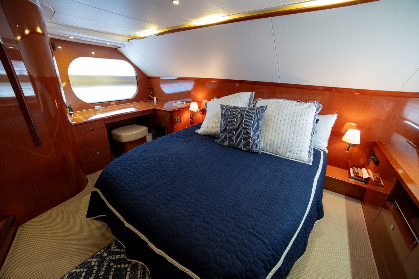 2011-beneteau-52-61ceb1