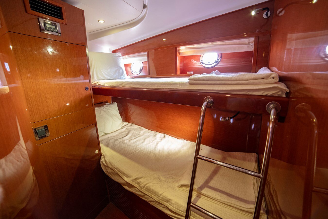 2011-beneteau-52-61ceb1