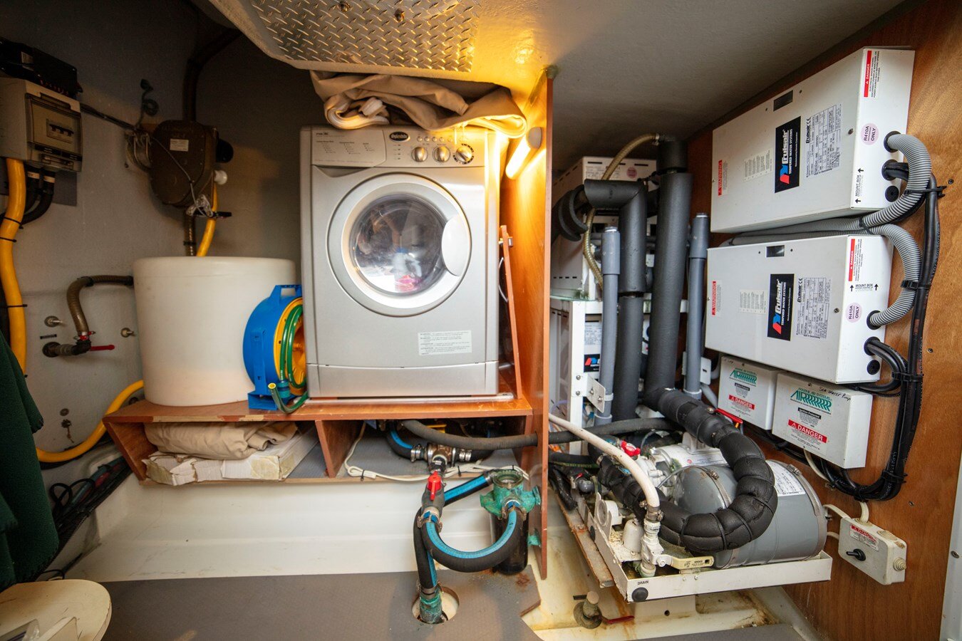 2011-beneteau-52-61ceb1