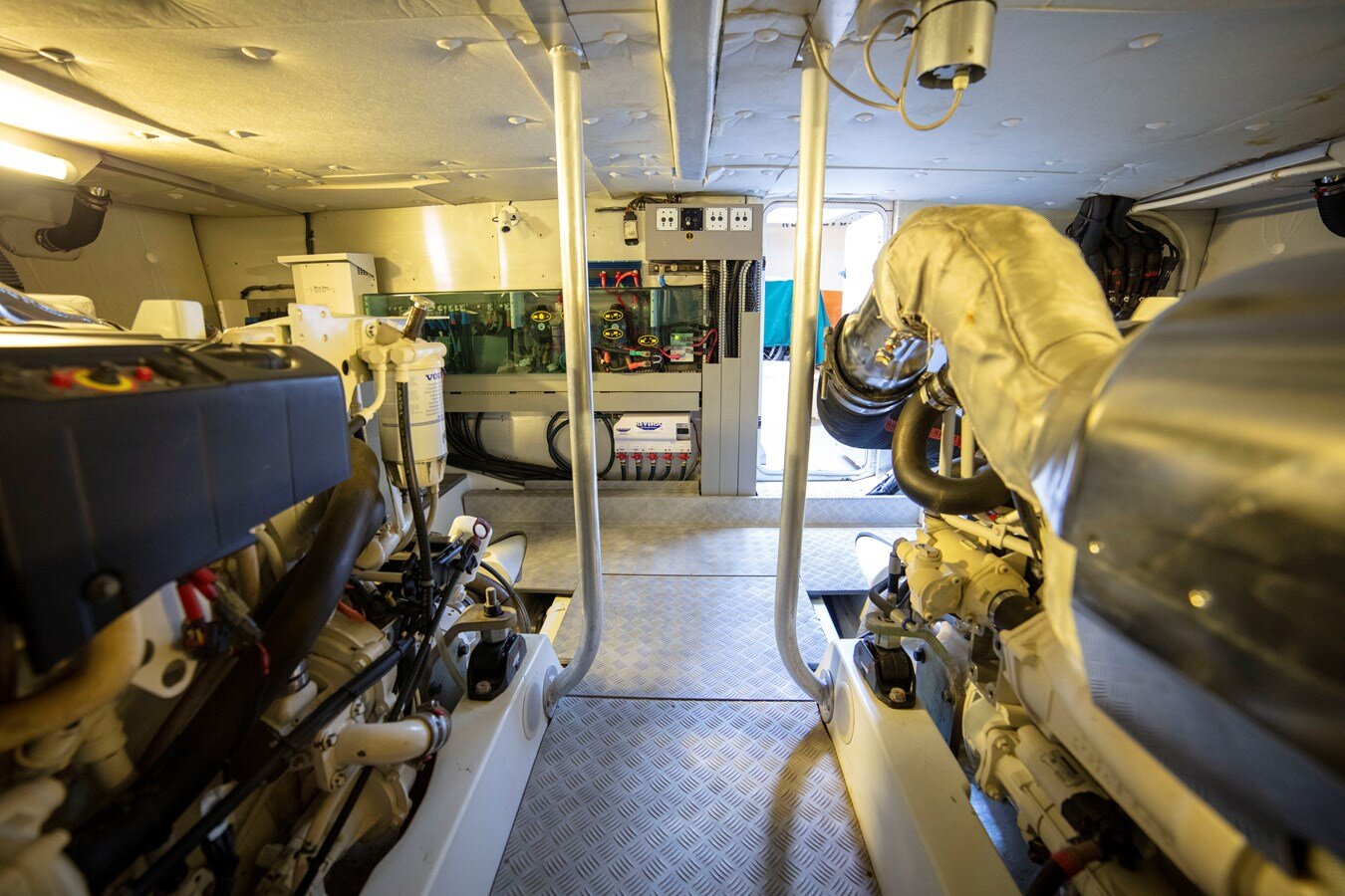 2011-beneteau-52-61ceb1