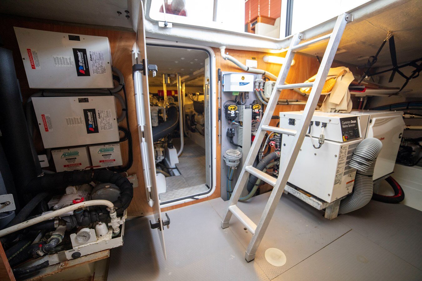 2011-beneteau-52-61ceb1