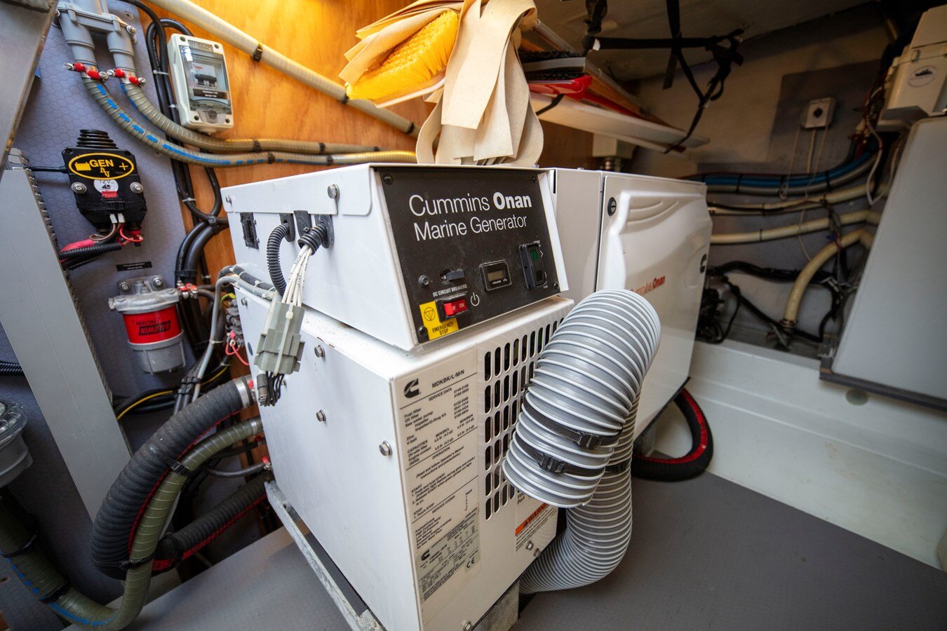 2011-beneteau-52-61ceb1