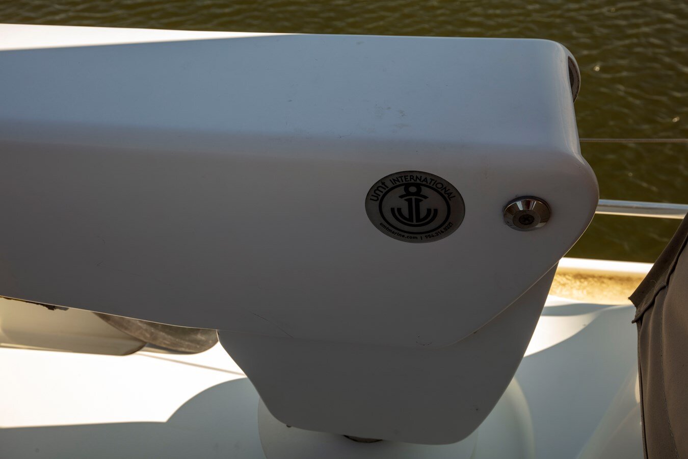 2011-beneteau-52-61ceb1