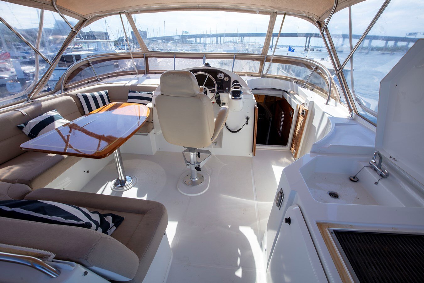2011-beneteau-52-61ceb1