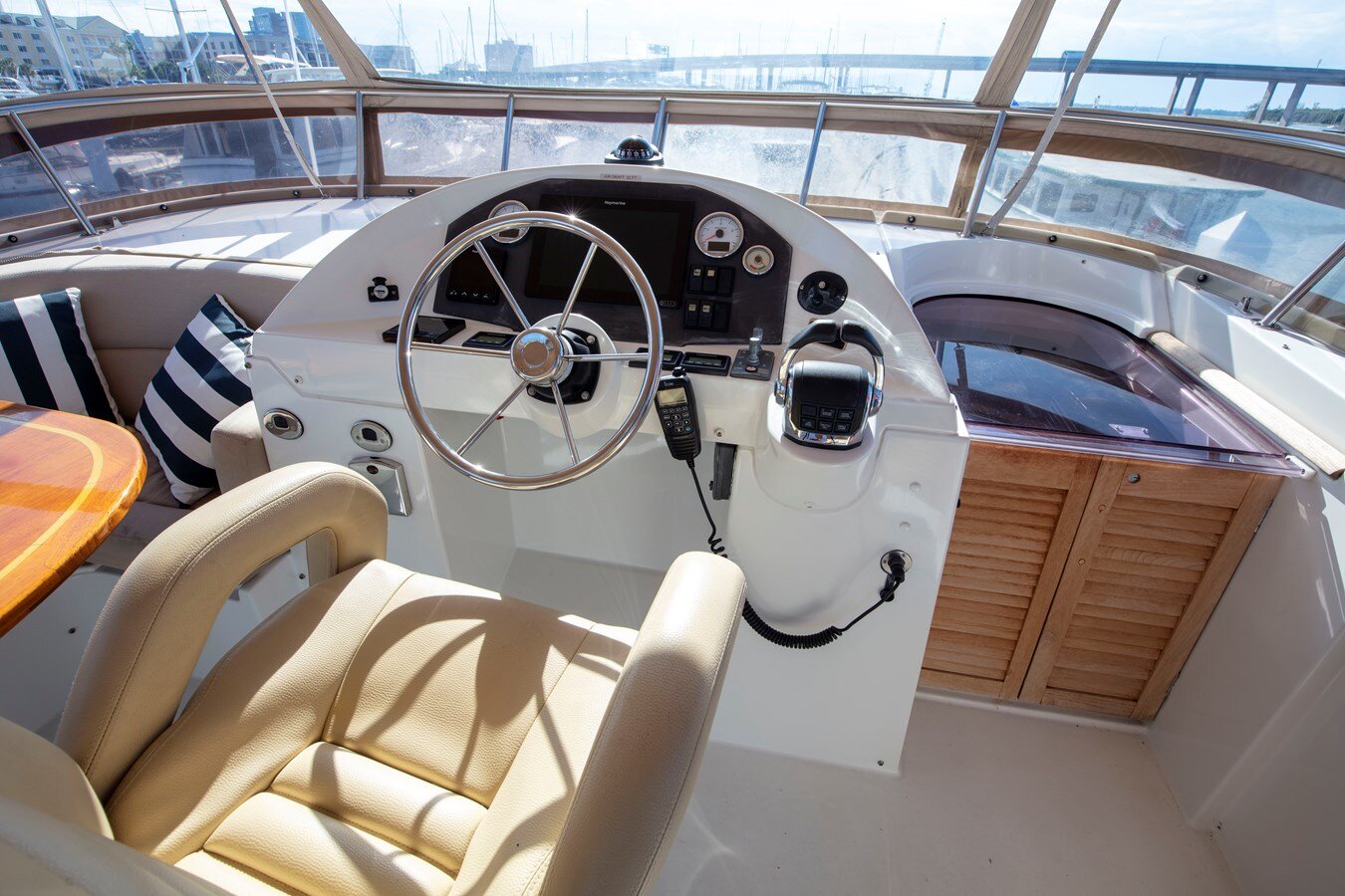 2011-beneteau-52-61ceb1