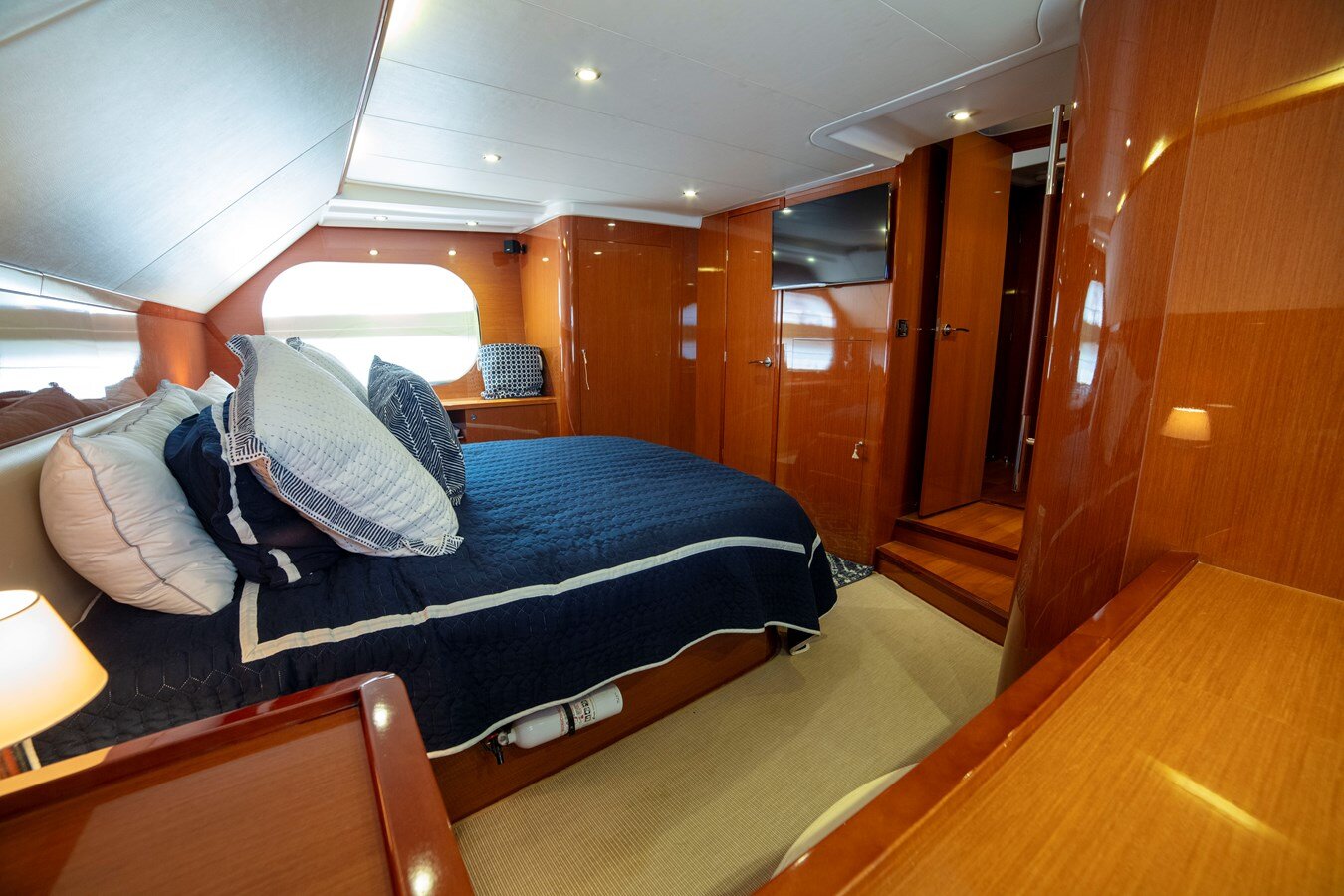 2011-beneteau-52-61ceb1