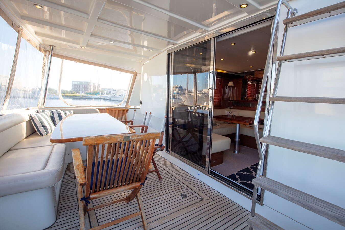 2011-beneteau-52-61ceb1