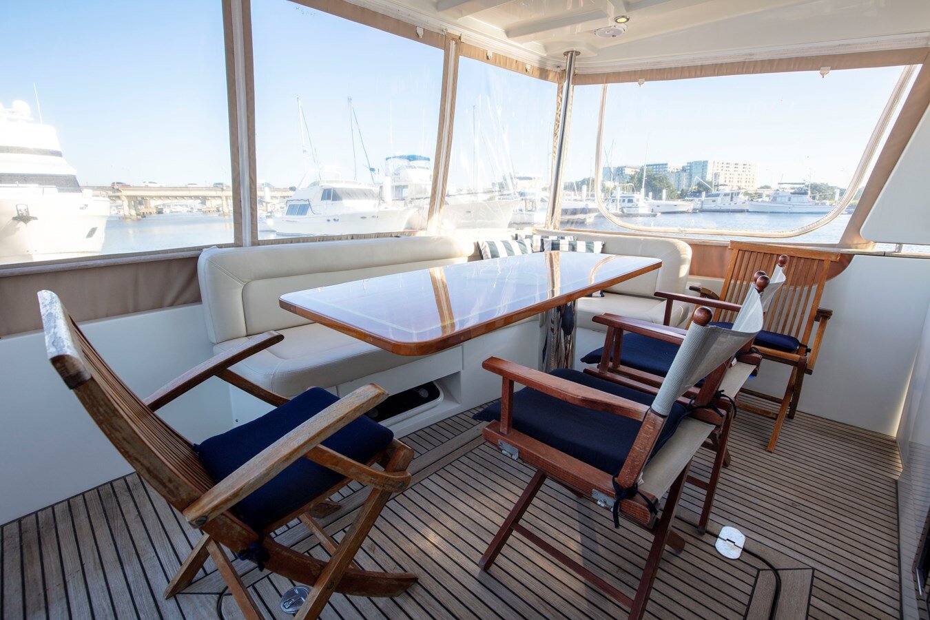 2011-beneteau-52-61ceb1