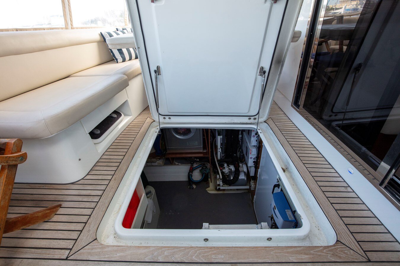 2011-beneteau-52-61ceb1