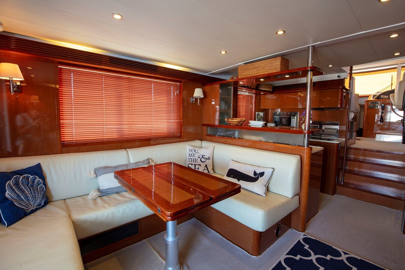 2011-beneteau-52-61ceb1