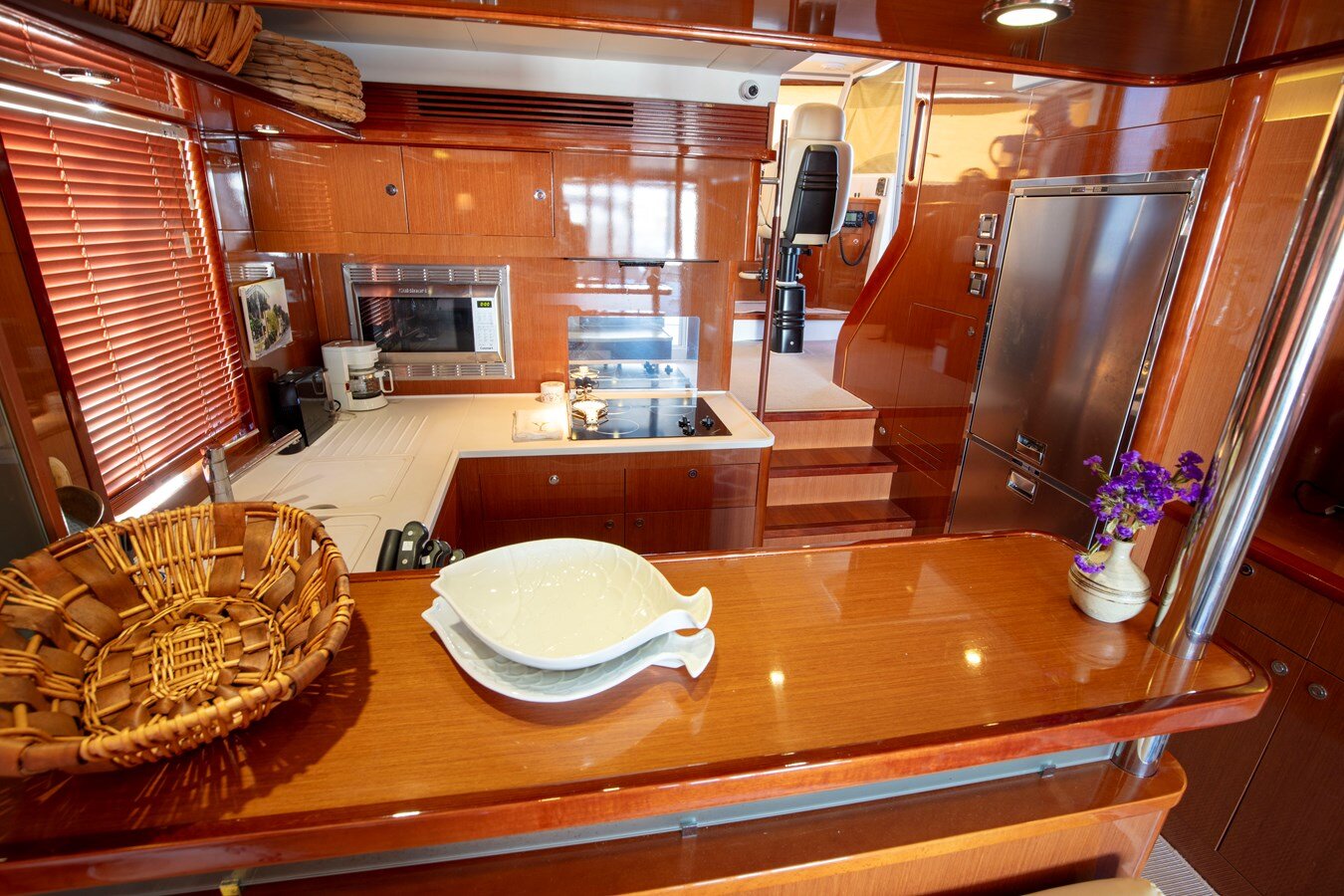 2011-beneteau-52-61ceb1