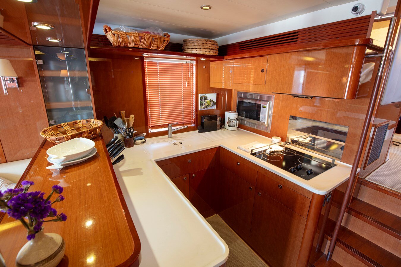 2011-beneteau-52-61ceb1