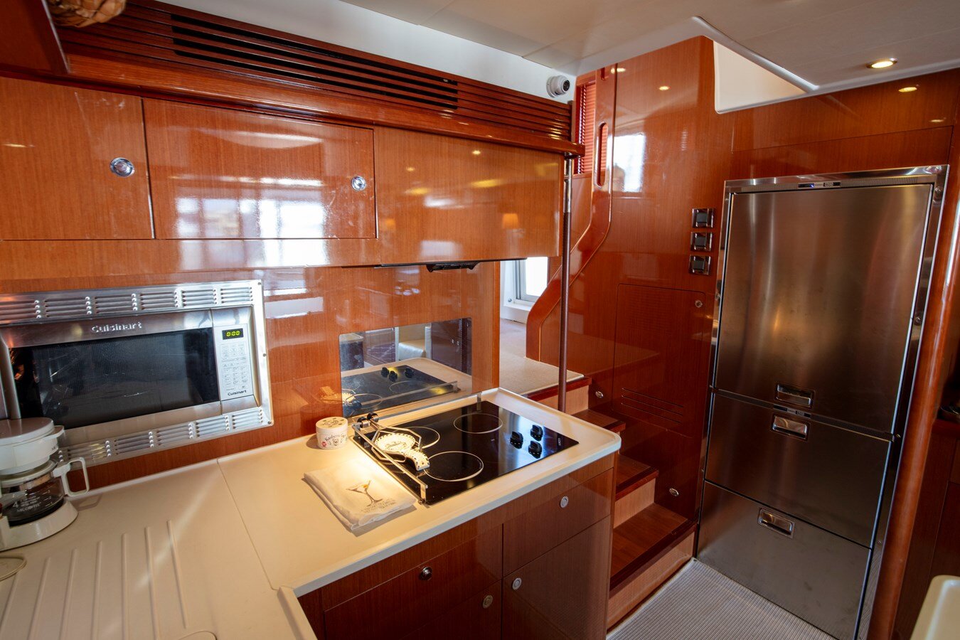 2011-beneteau-52-61ceb1