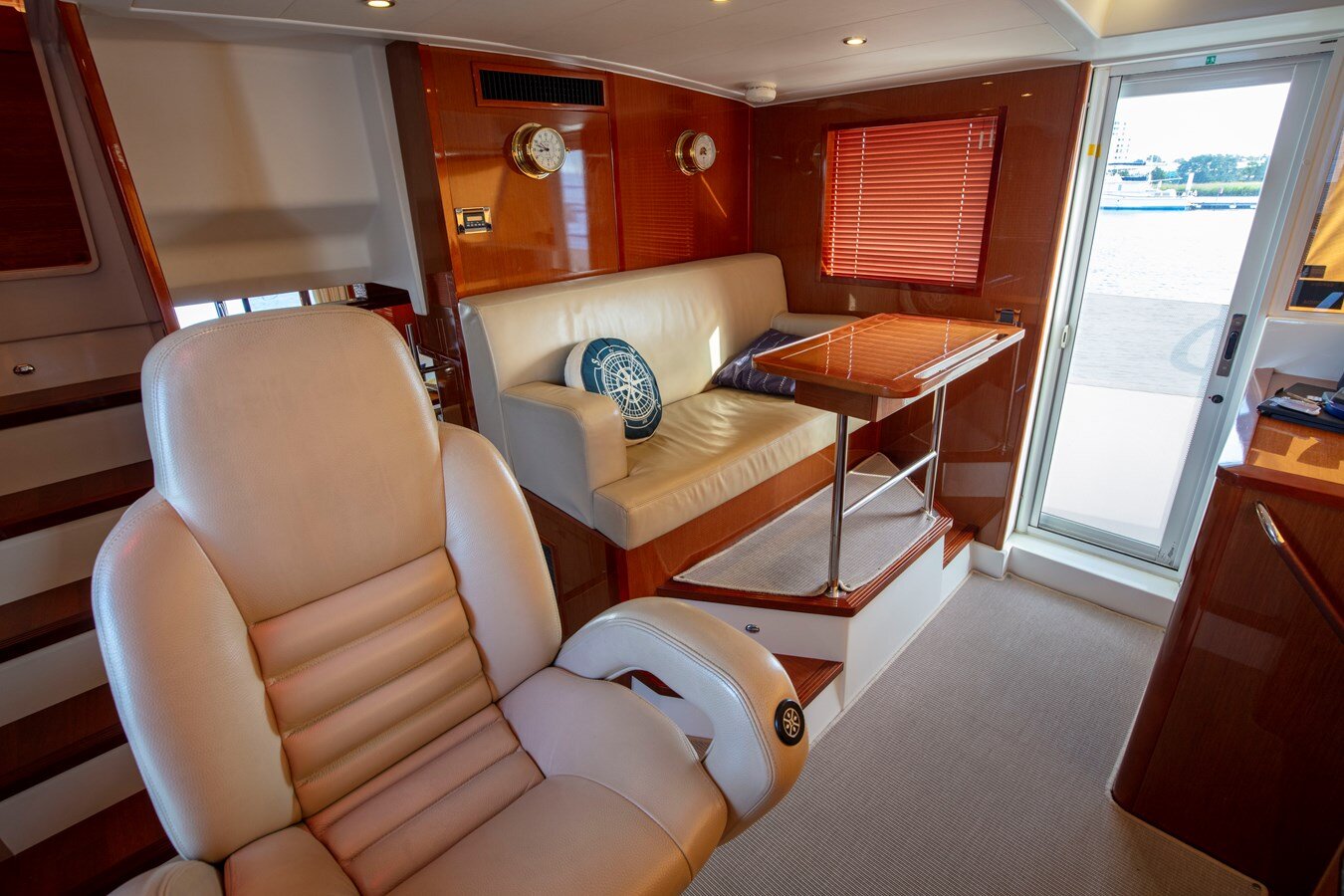 2011-beneteau-52-61ceb1
