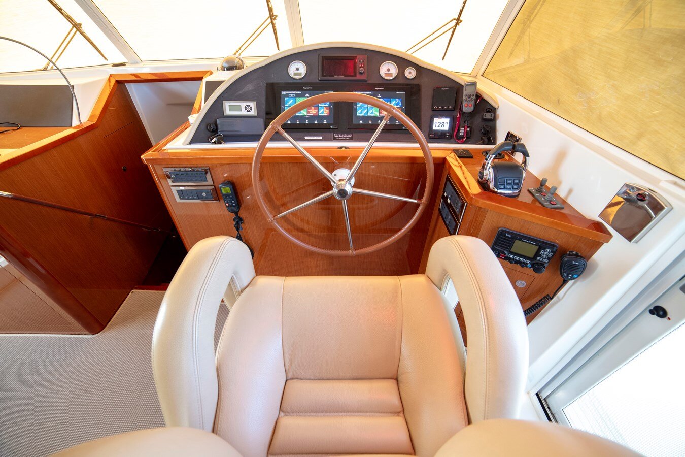 2011-beneteau-52-61ceb1