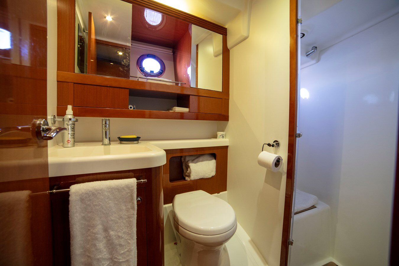 2011-beneteau-52-61ceb1