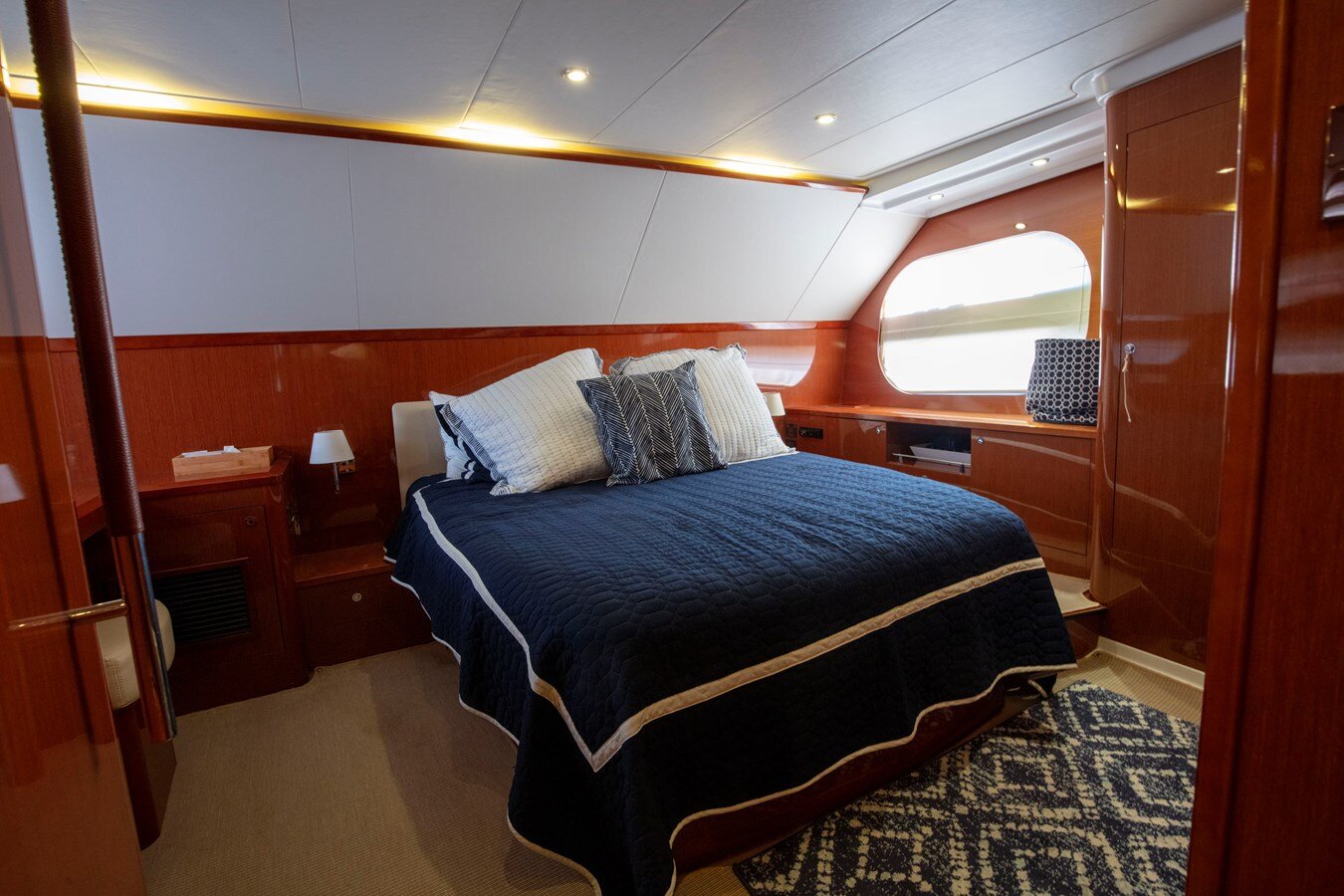 2011-beneteau-52-61ceb1