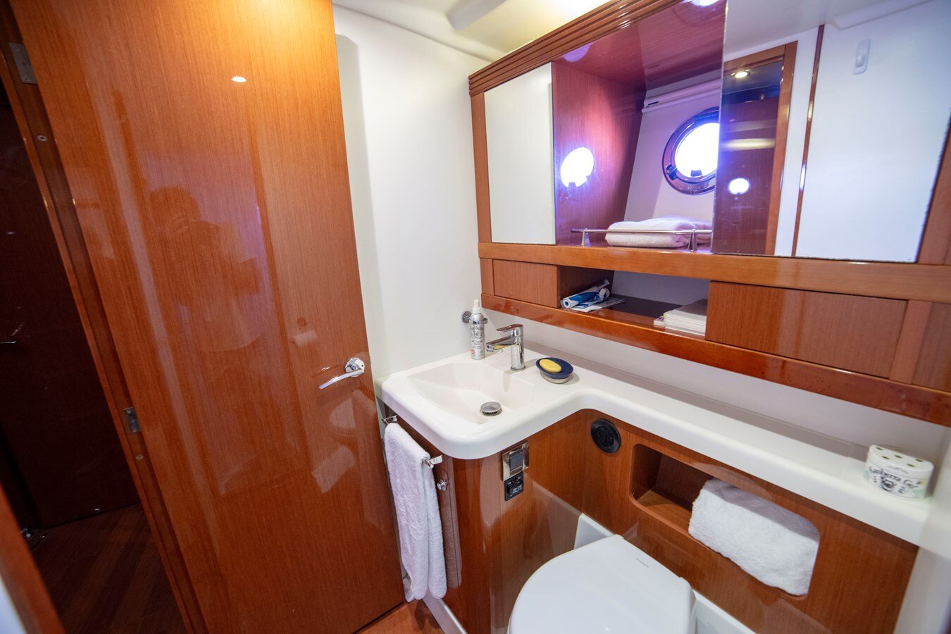 2011-beneteau-52-61ceb1