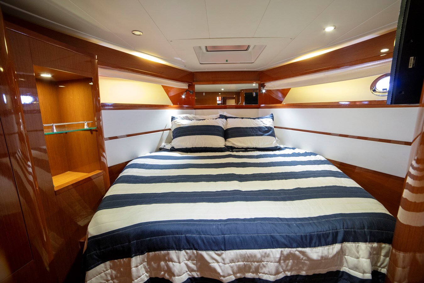 2011-beneteau-52-61ceb1