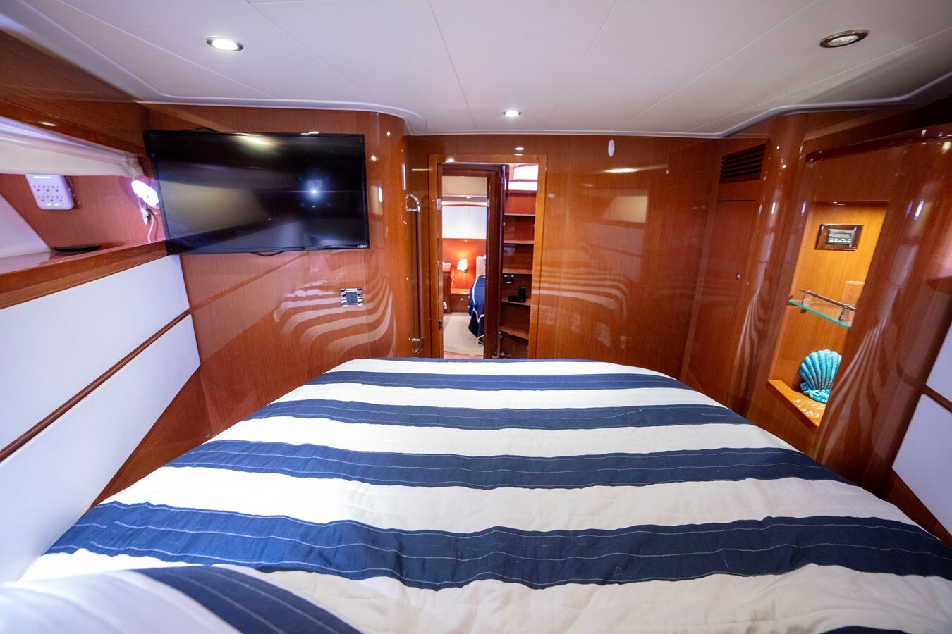 2011-beneteau-52-61ceb1