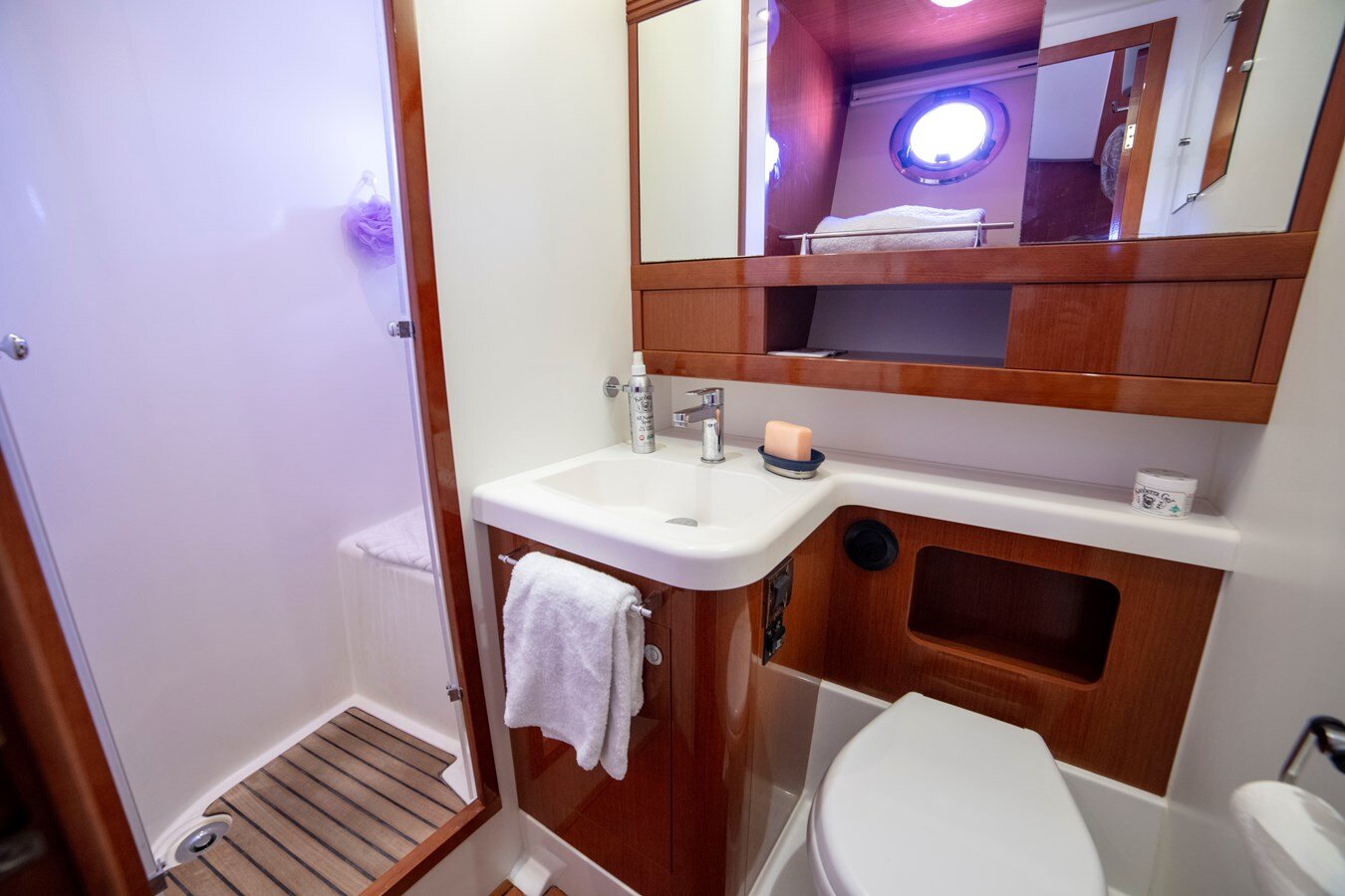 2011-beneteau-52-61ceb1