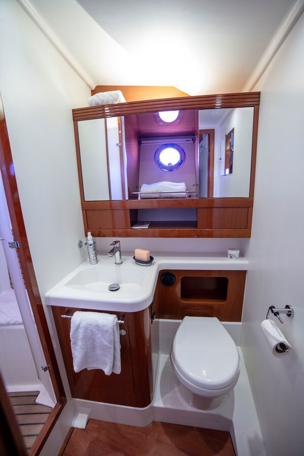 2011-beneteau-52-61ceb1