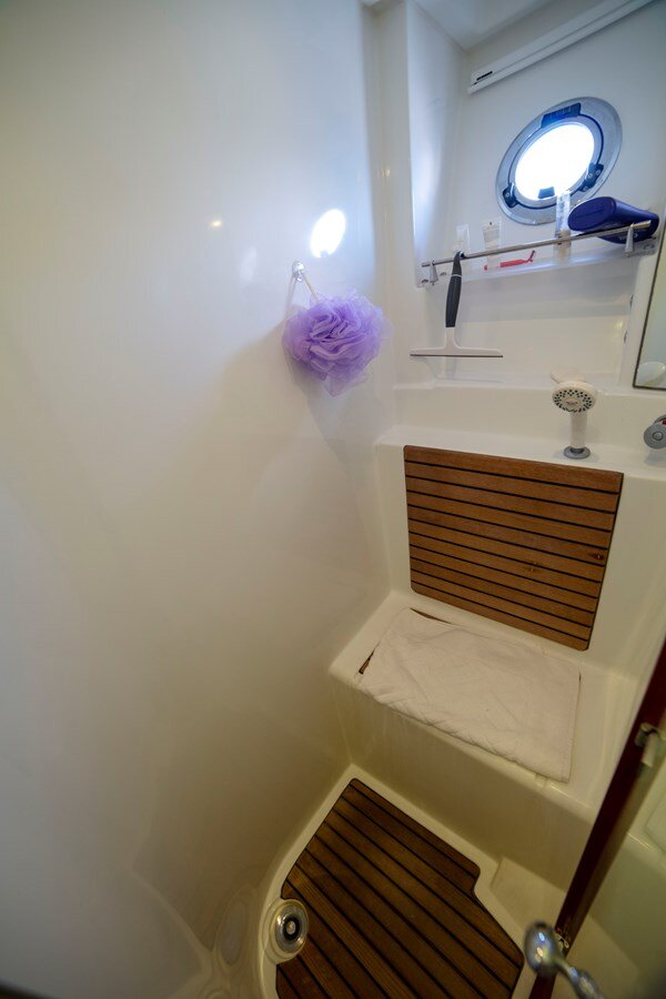 2011-beneteau-52-61ceb1