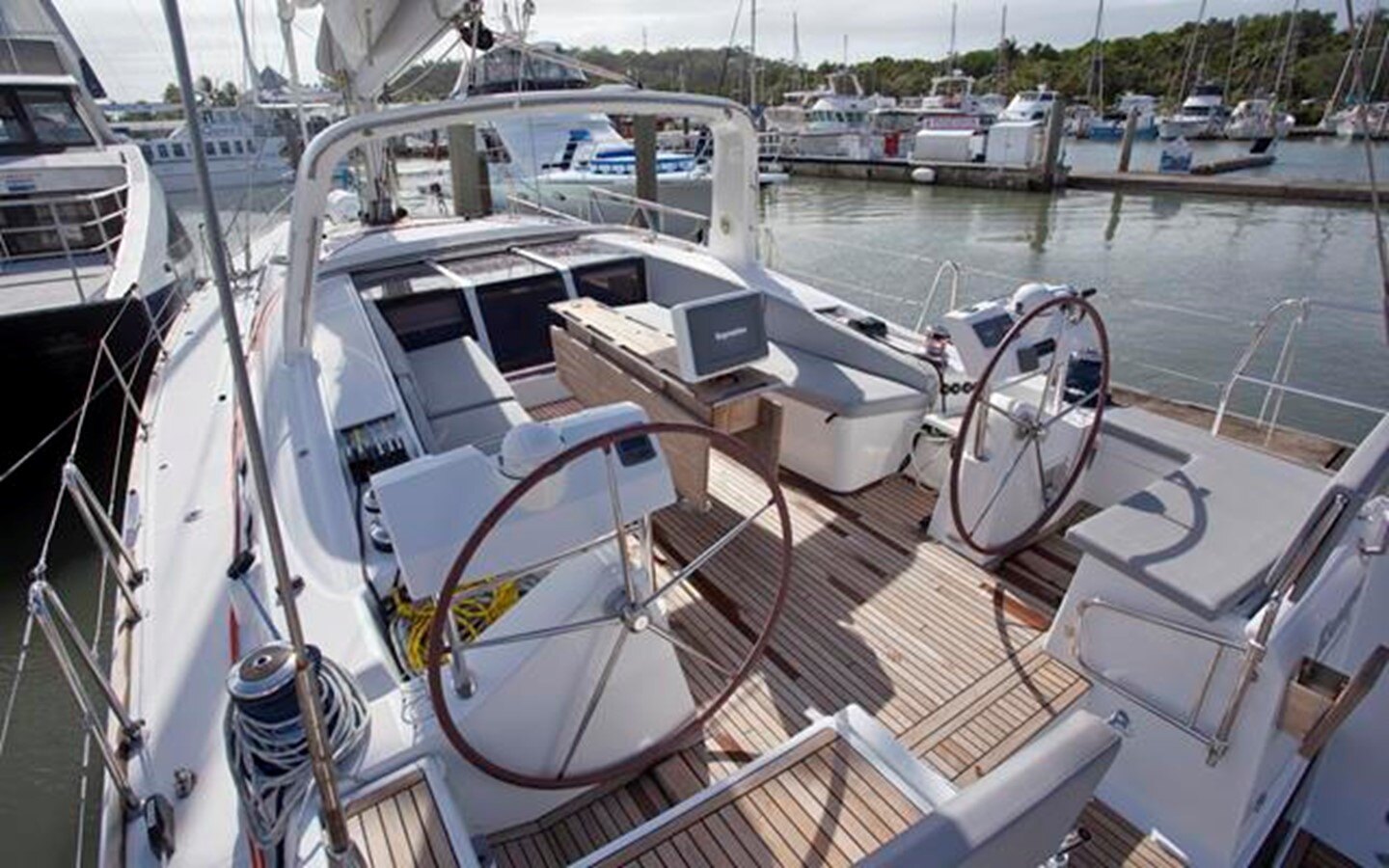 2011-beneteau-59-1-6a73d1