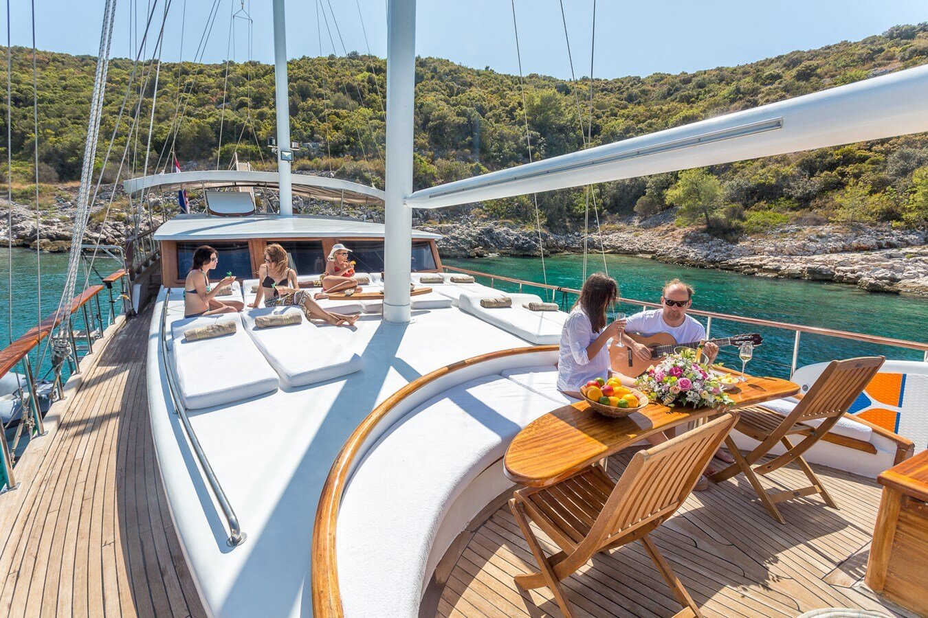 2011-bodrum-yachts-94-2-67665b