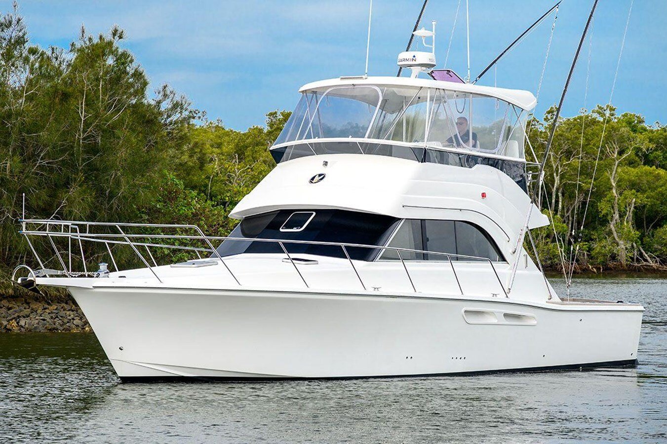 2011-caribbean-40-9c0ce9