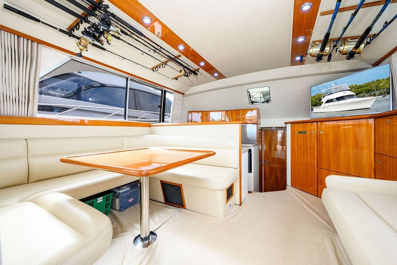 2011-caribbean-40-9c0ce9