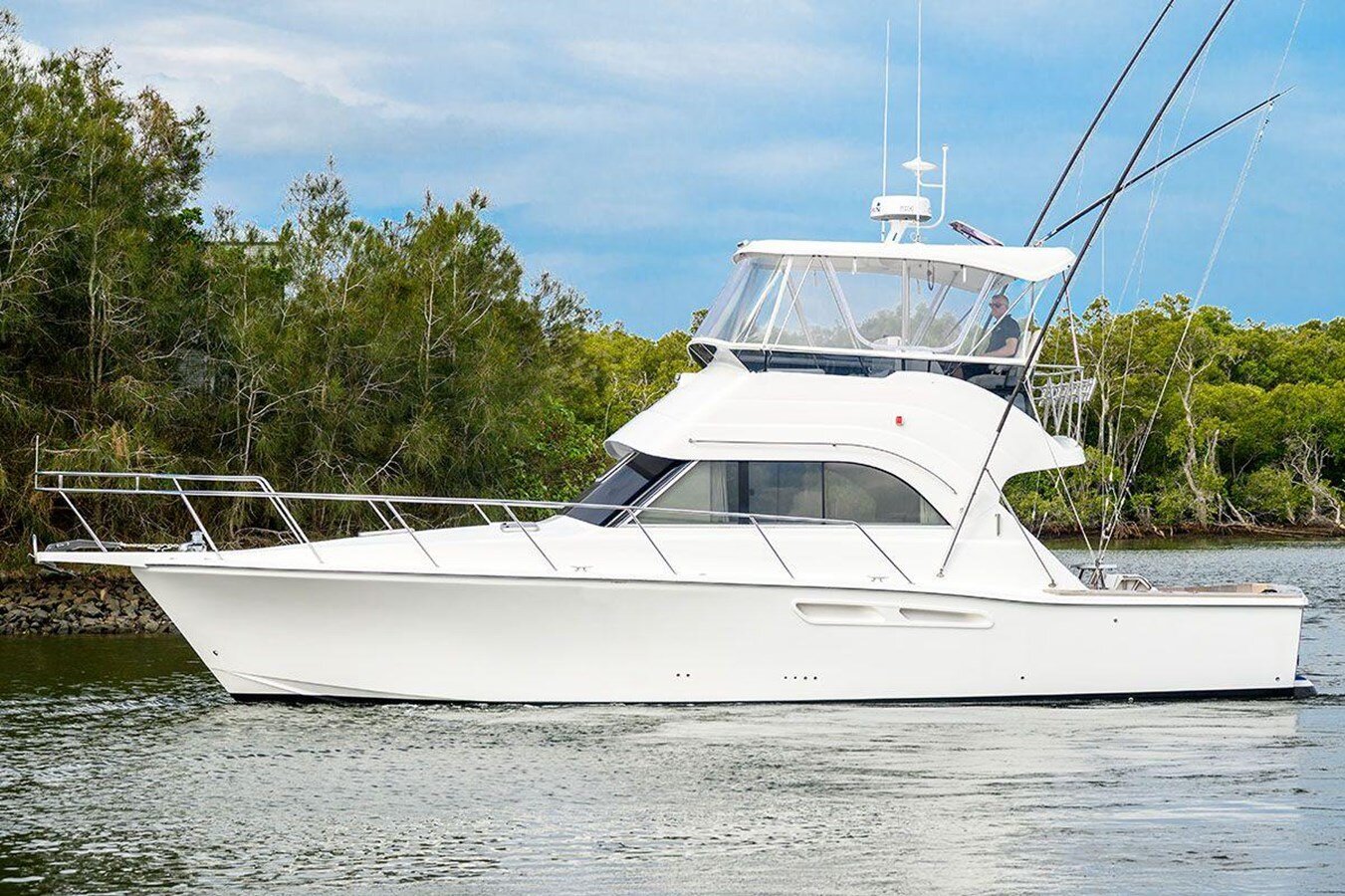 2011-caribbean-40-9c0ce9