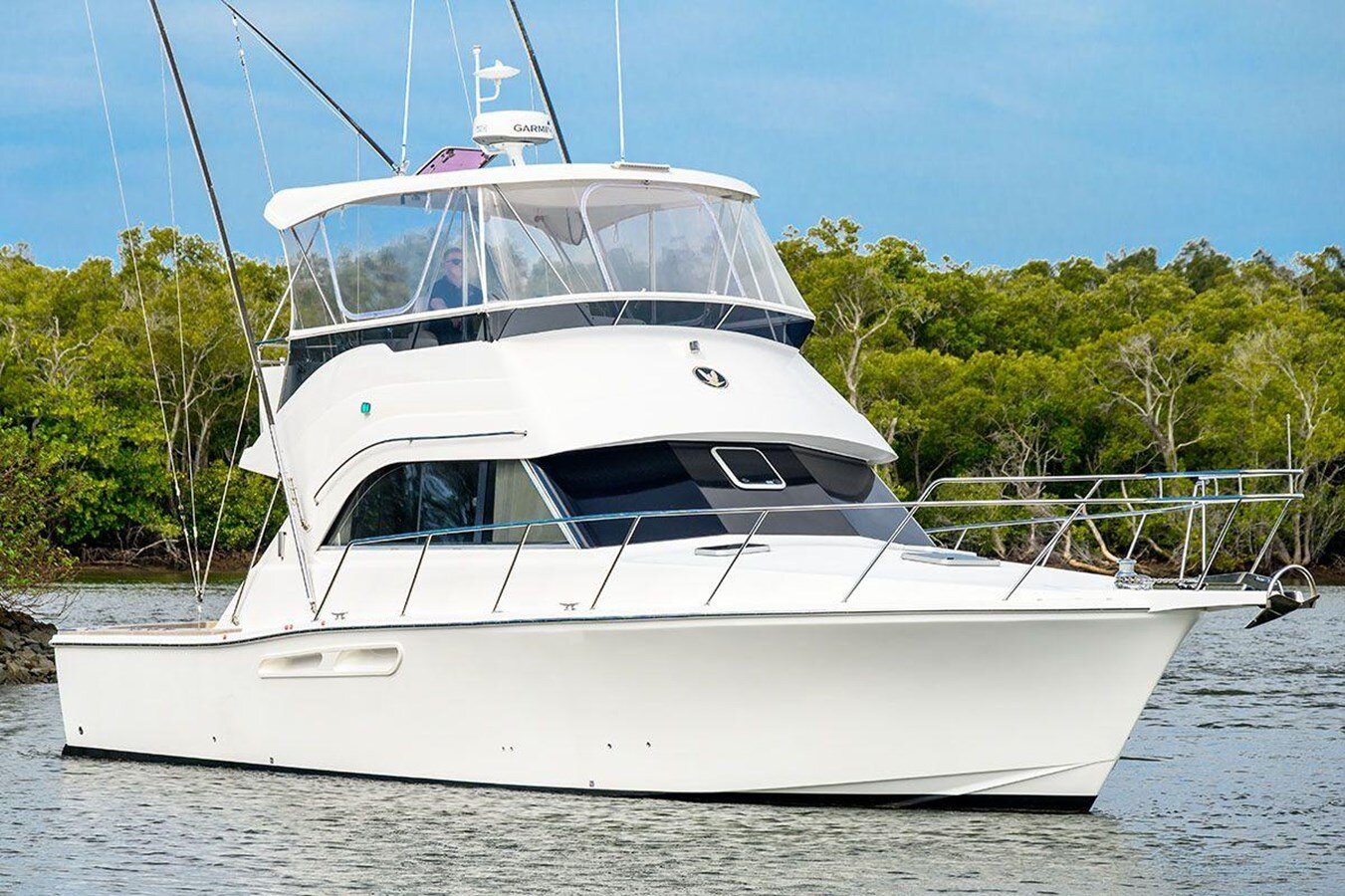 2011-caribbean-40-9c0ce9