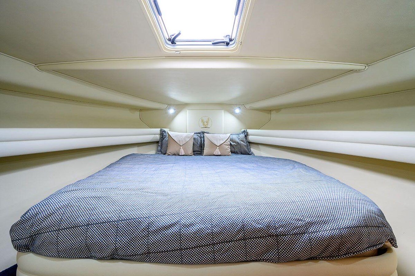 2011-caribbean-40-9c0ce9