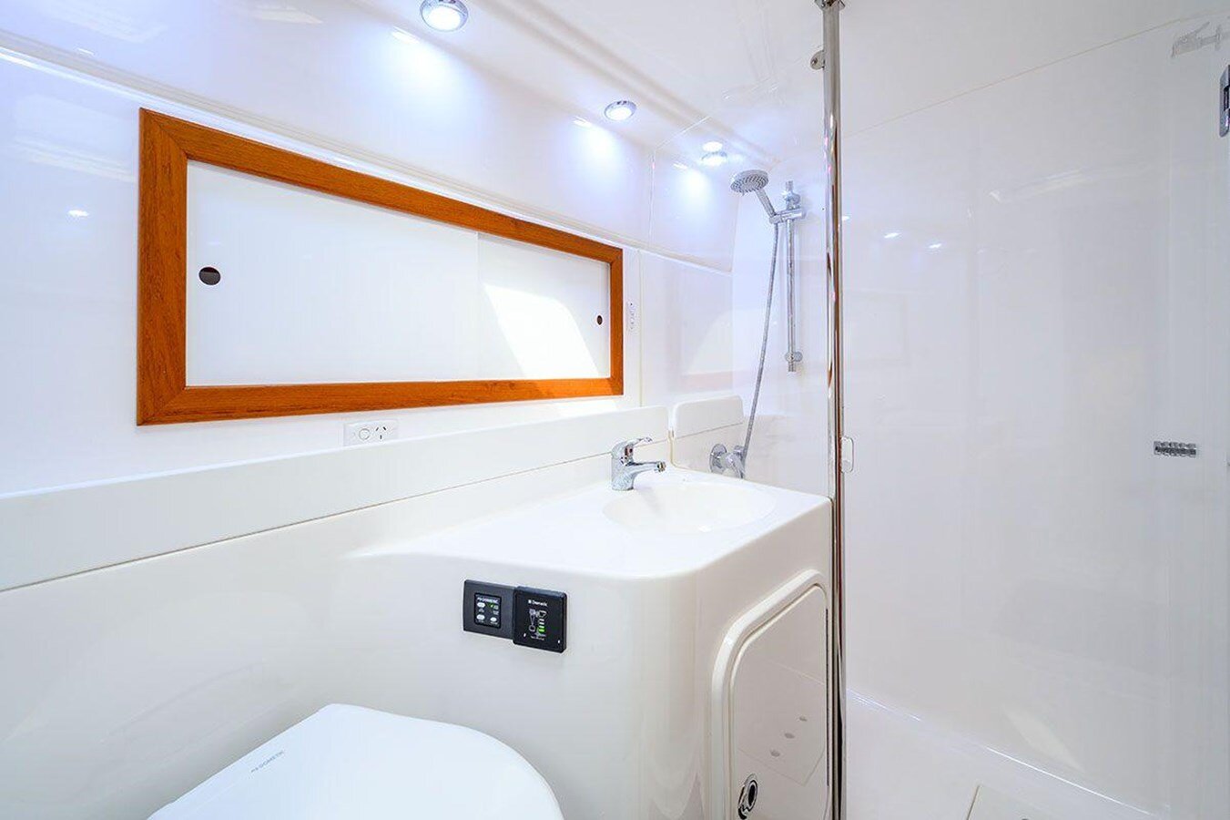 2011-caribbean-40-9c0ce9