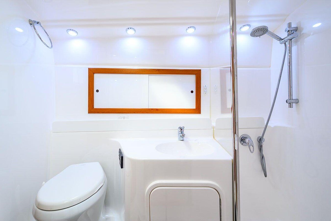 2011-caribbean-40-9c0ce9