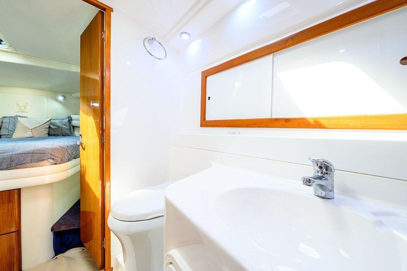 2011-caribbean-40-9c0ce9