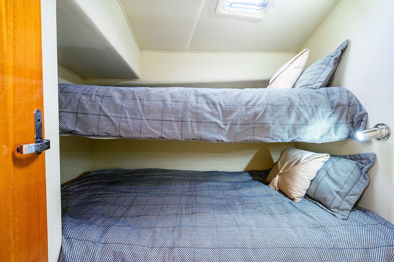 2011-caribbean-40-9c0ce9