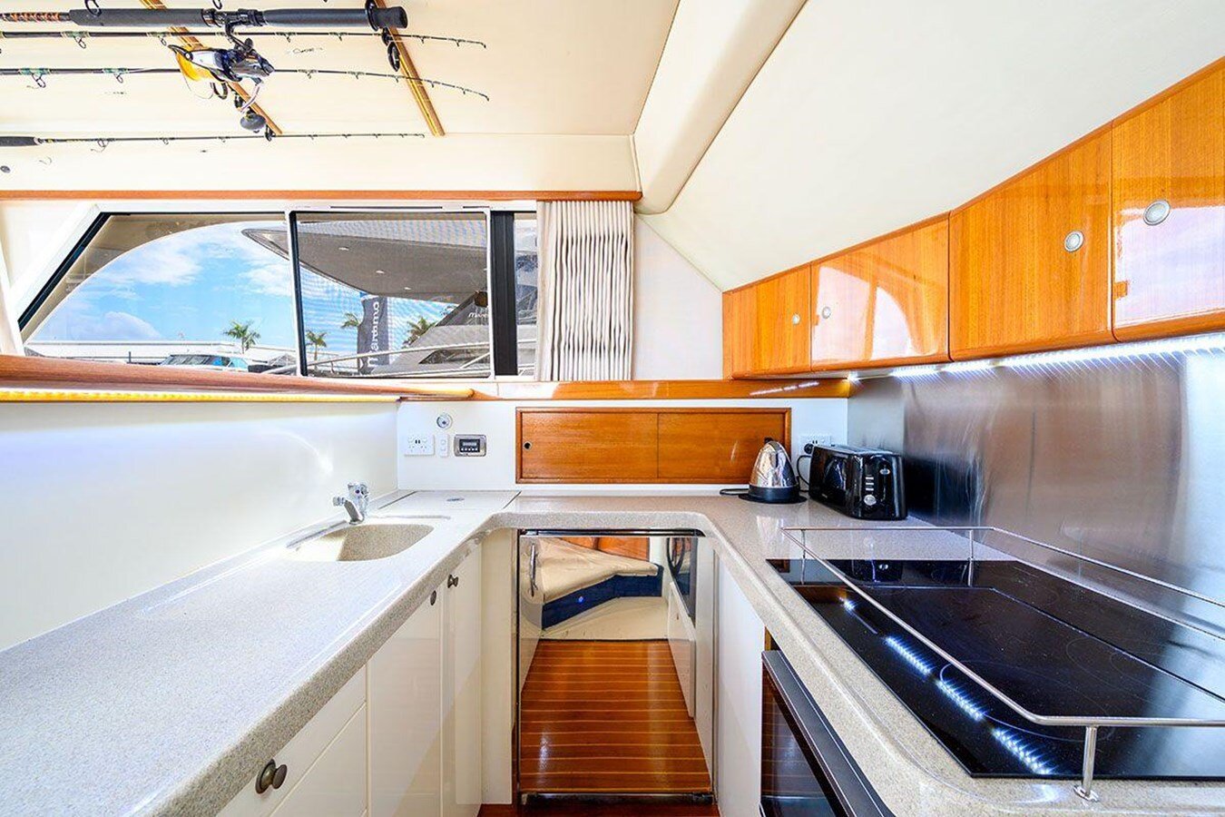 2011-caribbean-40-9c0ce9