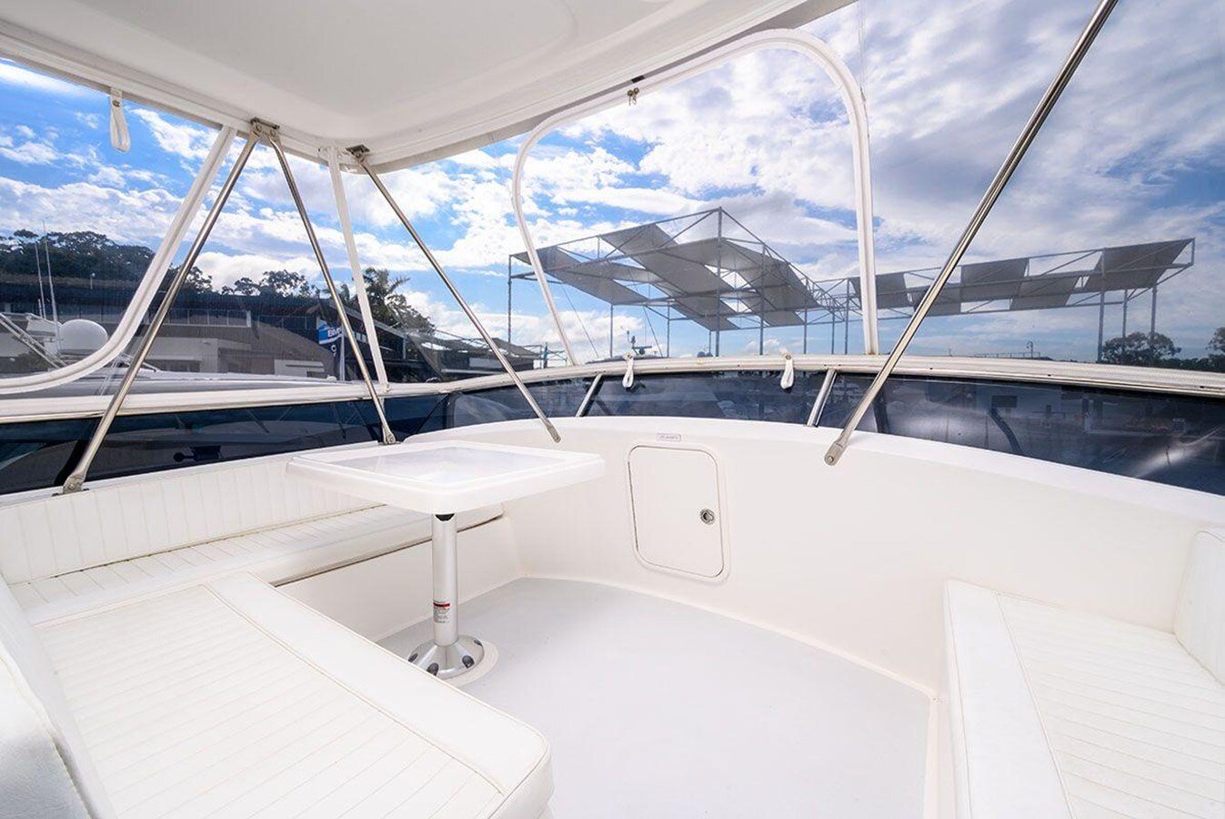 2011-caribbean-40-9c0ce9