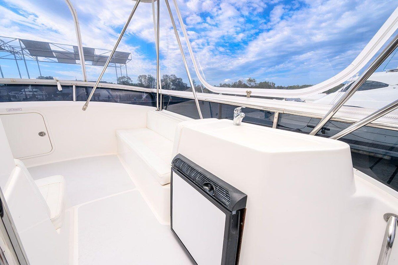 2011-caribbean-40-9c0ce9