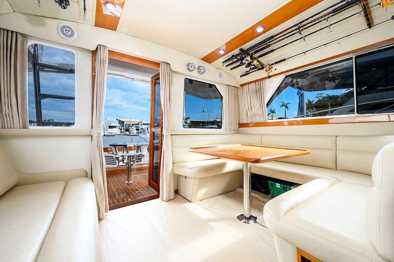 2011-caribbean-40-9c0ce9