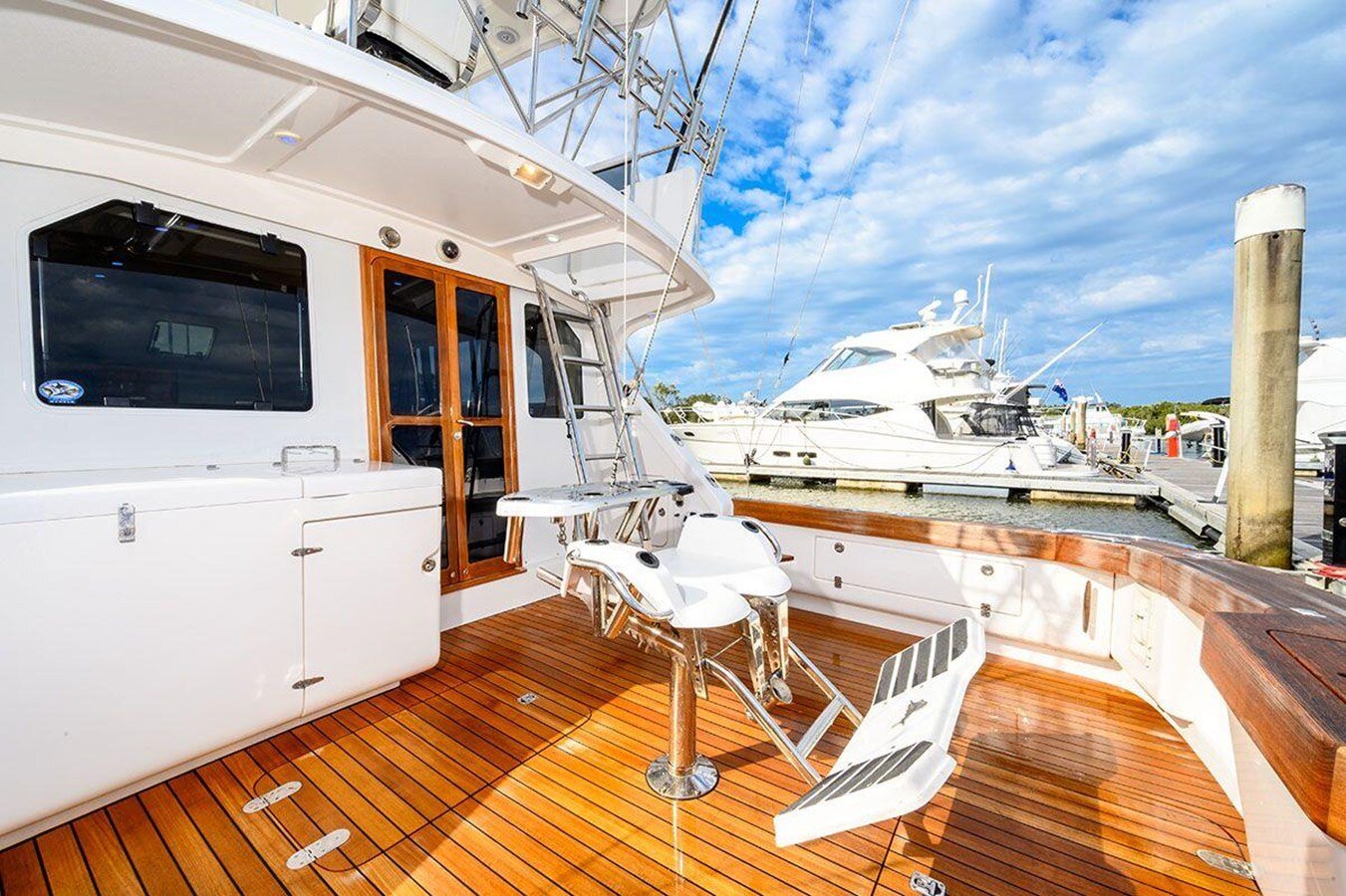 2011-caribbean-40-9c0ce9