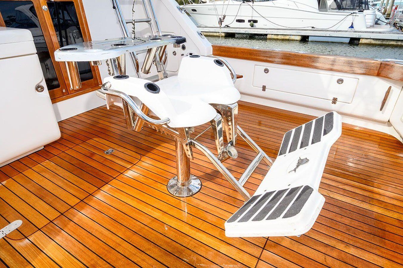 2011-caribbean-40-9c0ce9